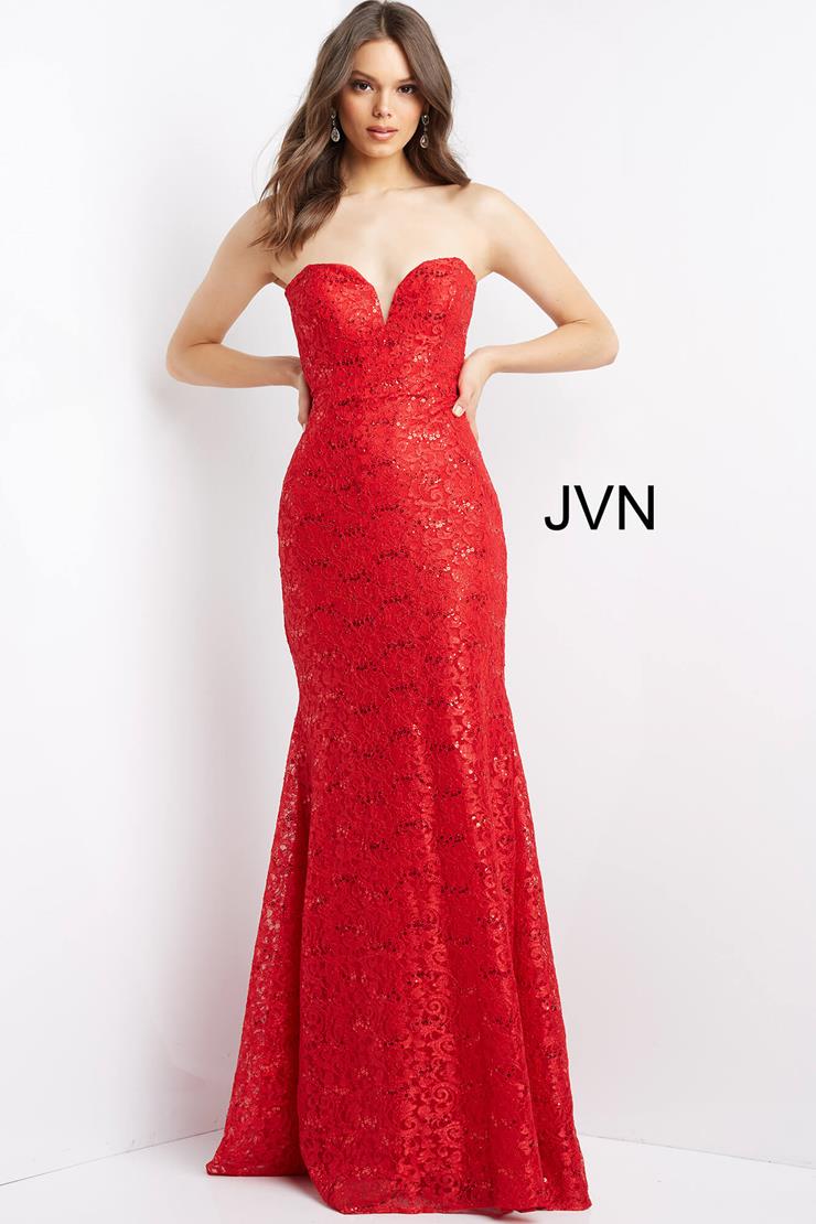 JVN JVN08511 #3 vertical picture