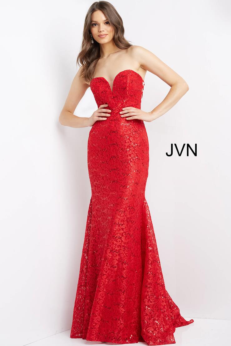 JVN JVN08511 #2 vertical picture