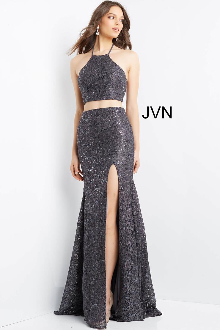 JVN Style #JVN08514