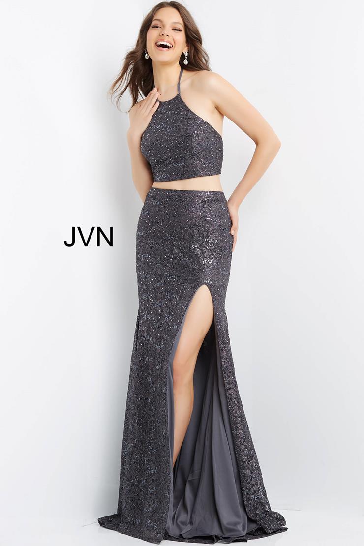 JVN Style #JVN08514