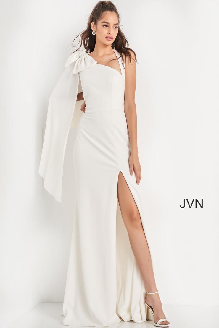 JVN Style #JVN2516