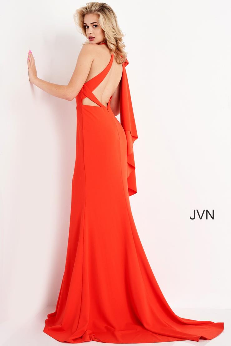 JVN Style #JVN2516