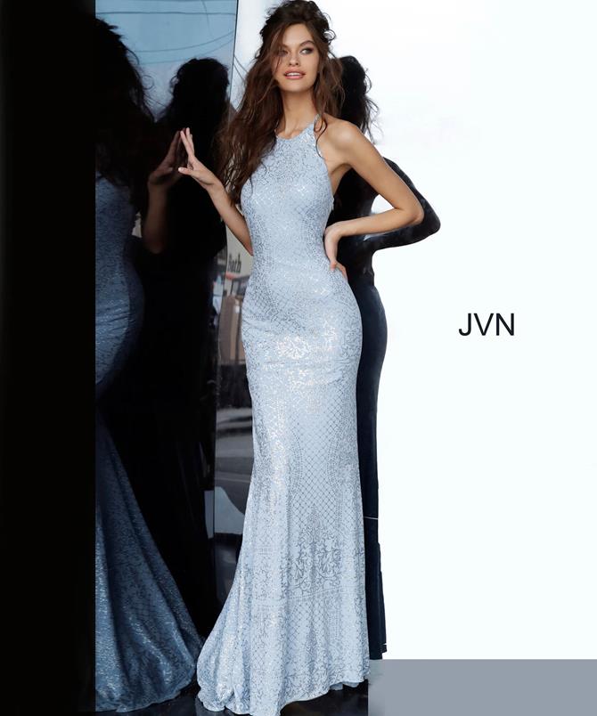 JVN - JVN60137 | Roxanne's Couture