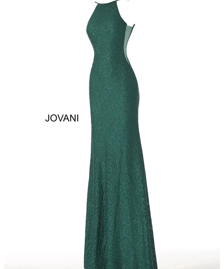JVN Style no. JVN64010 Default Thumbnail Image