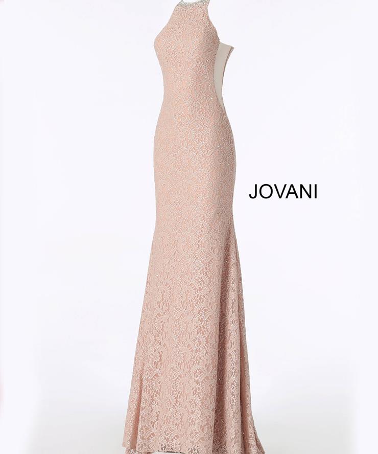 JVN Style #JVN64010