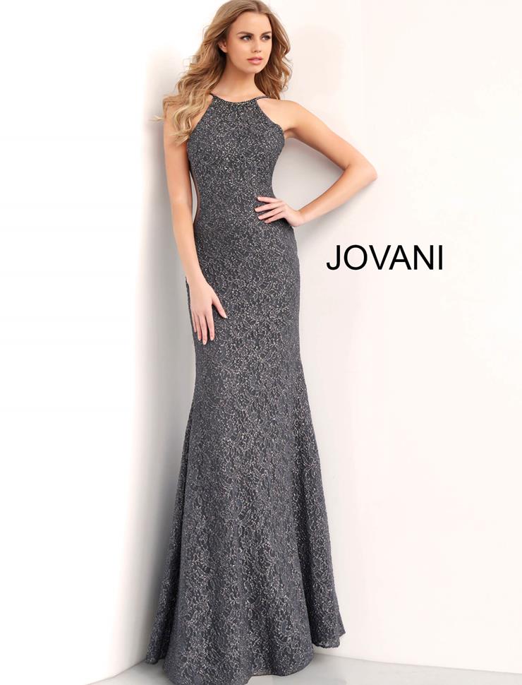JVN Style #JVN64010