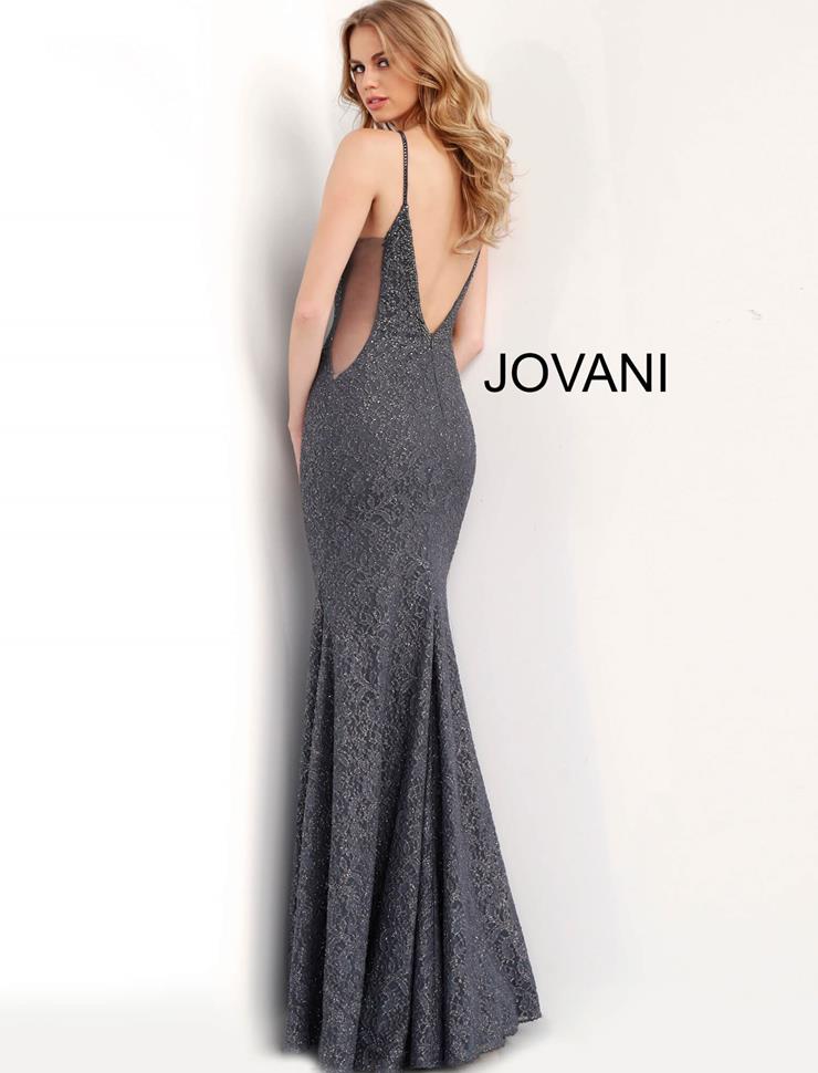 JVN Style #JVN64010