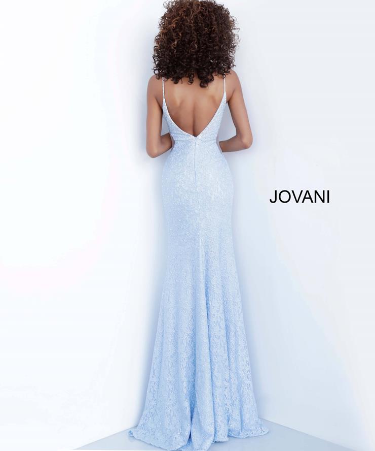 JVN Style #JVN64010