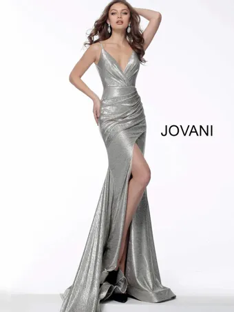 JVN JVN67977 #1 frontface vertical thumbnail