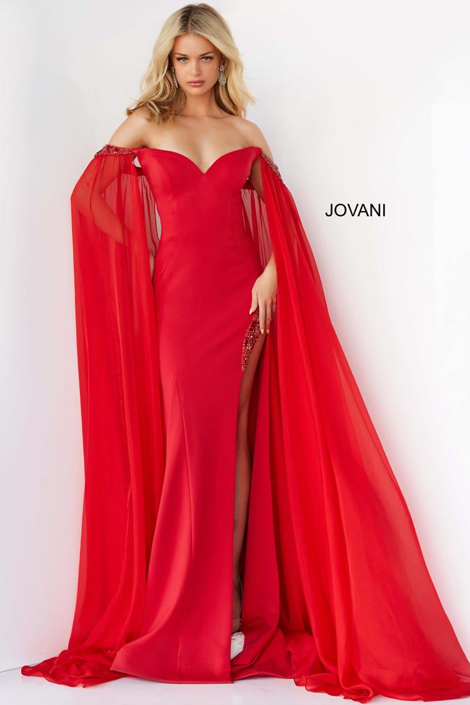 ワンピース the virgins ballon dress 07652__d_f.670.jpg
