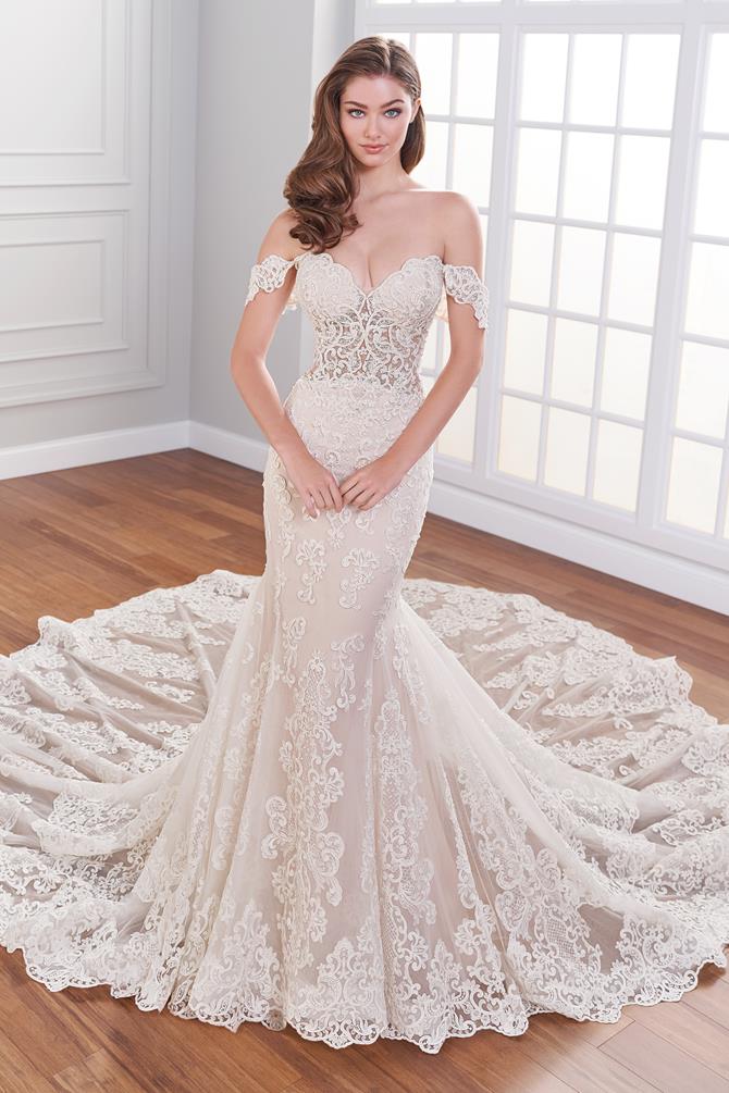 mtl12258_ivory_champagne_a.670.jpg