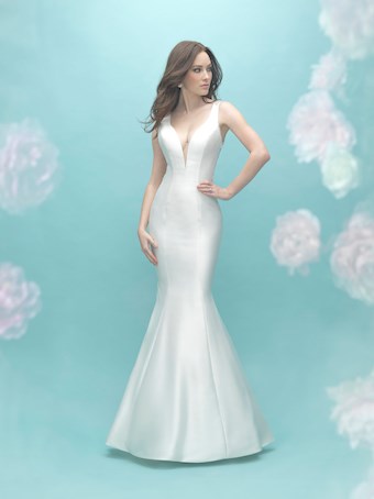 Allure 9451