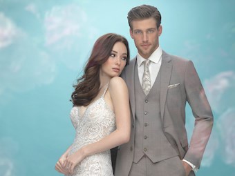 Allure 9452