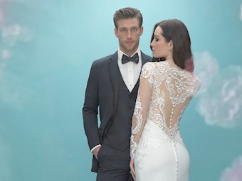 Allure 9453