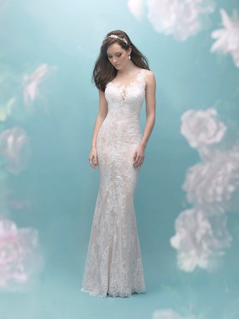 Allure 9455