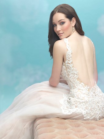 Allure 9461