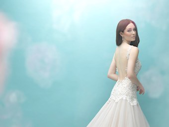 Allure 9461