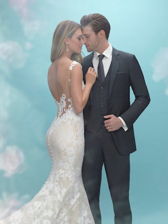 Allure 9464