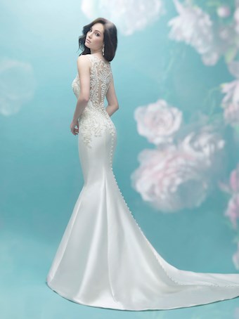 Allure 9465