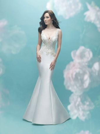 Allure 9465