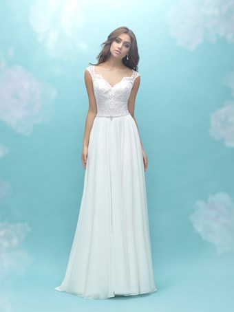 Allure 9467