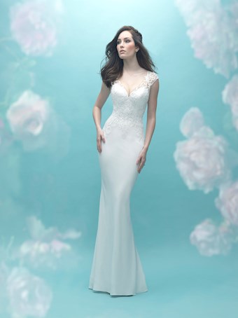 Allure 9469