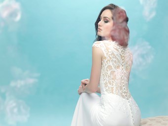 Allure 9469