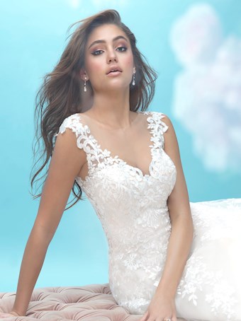 Allure 9470