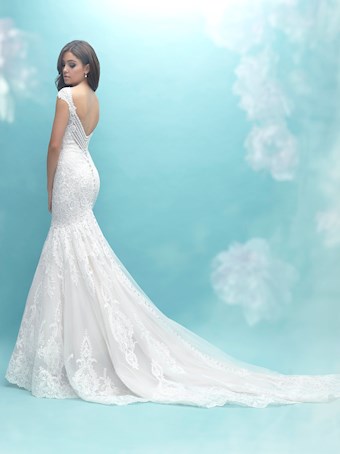 Allure 9471