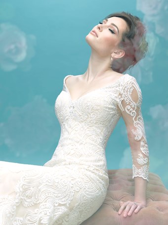 Allure 9472