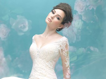Allure 9472