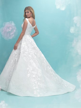 Allure 9475