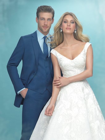 Allure 9475