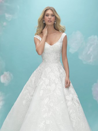 Allure 9475
