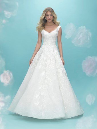 Allure 9475