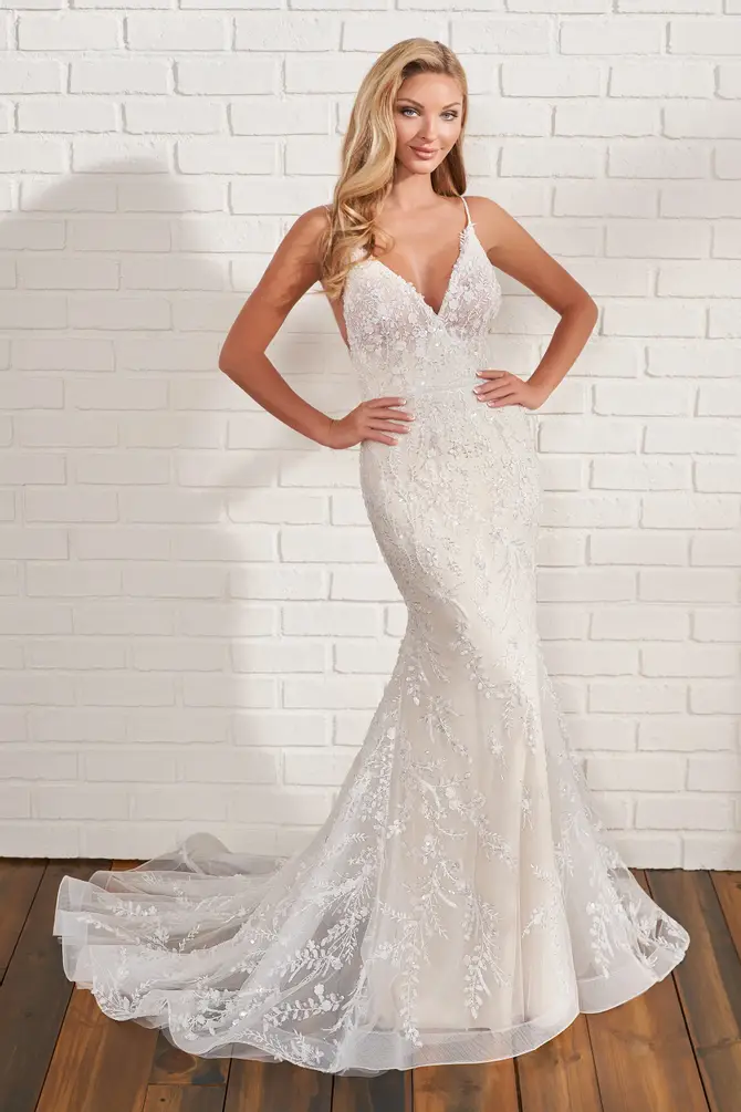 122182_diamond_white_nude_a.