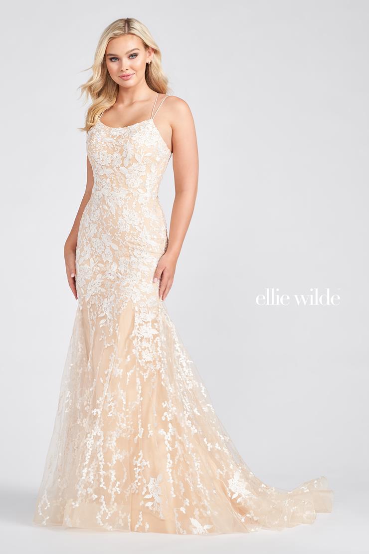 Ellie Wilde 2026 Prom Collection | Nikki's Glitz & Glam Boutique | Dress | Dresses - EW122032 | Nikki's Glitz & Glam Boutique Ellie Wilde 2026 Prom Collection | Nikki's Glitz & Glam Boutique | Dress | Dresses - EW122032 | Nikki's Glitz & Glam Boutique