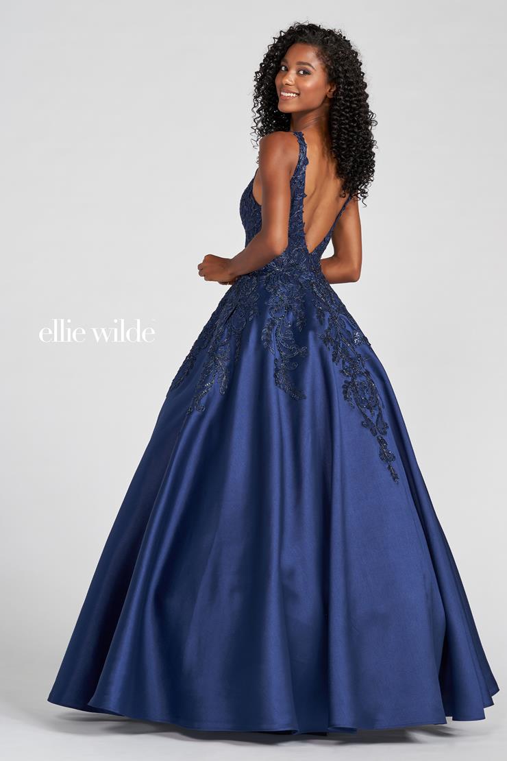 Ellie Wilde - EW122086 | Hermz Boutique