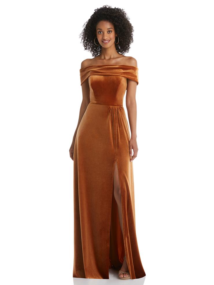 After Six Style #1554 Image