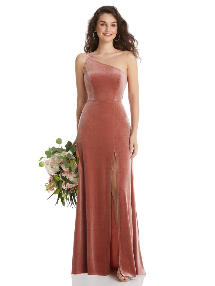 After Six Style #1556 Image