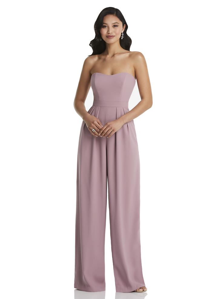 After Six Style #6833 Image
