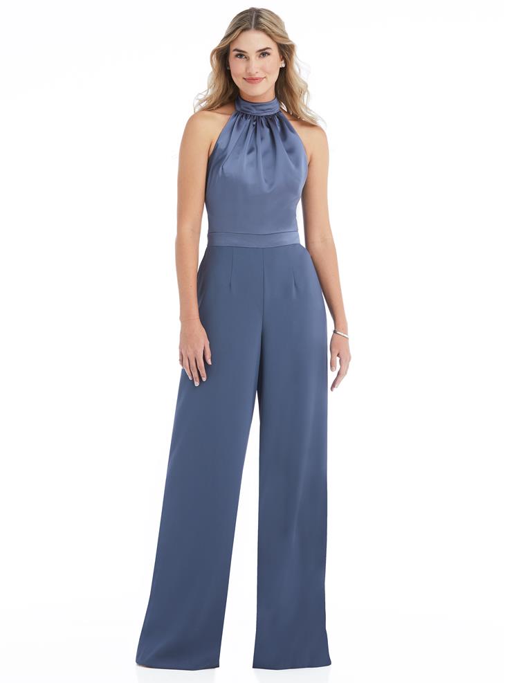 After Six Style #6835 Image