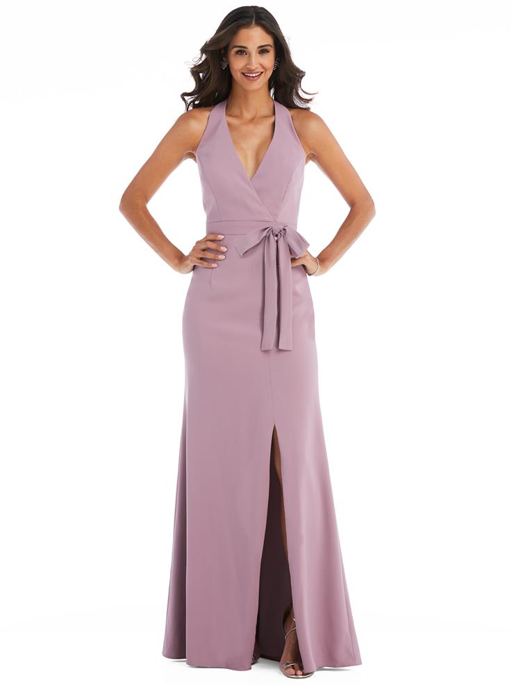 After Six Style #6836 Image