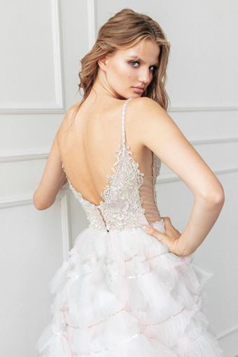 Ange Etoiles Katrin #9 vertical thumbnail