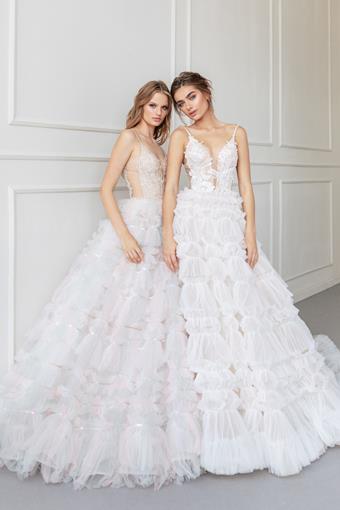 Ange Etoiles Katrin #6 vertical thumbnail