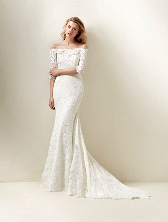 Pronovias DRACANE