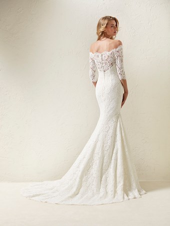 Pronovias DRACANE