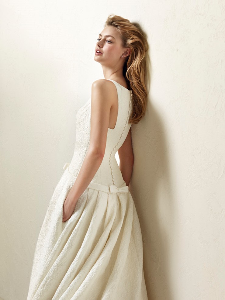 Pronovias DROVELA