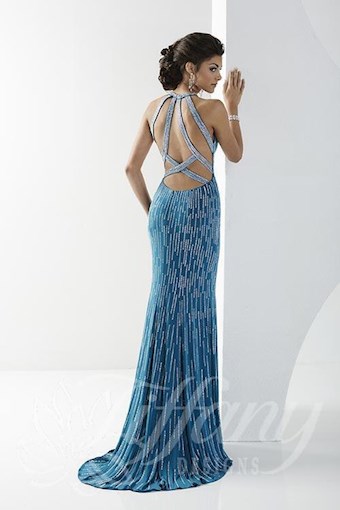 Tiffany Designs Style #16174 #1 vertical thumbnail