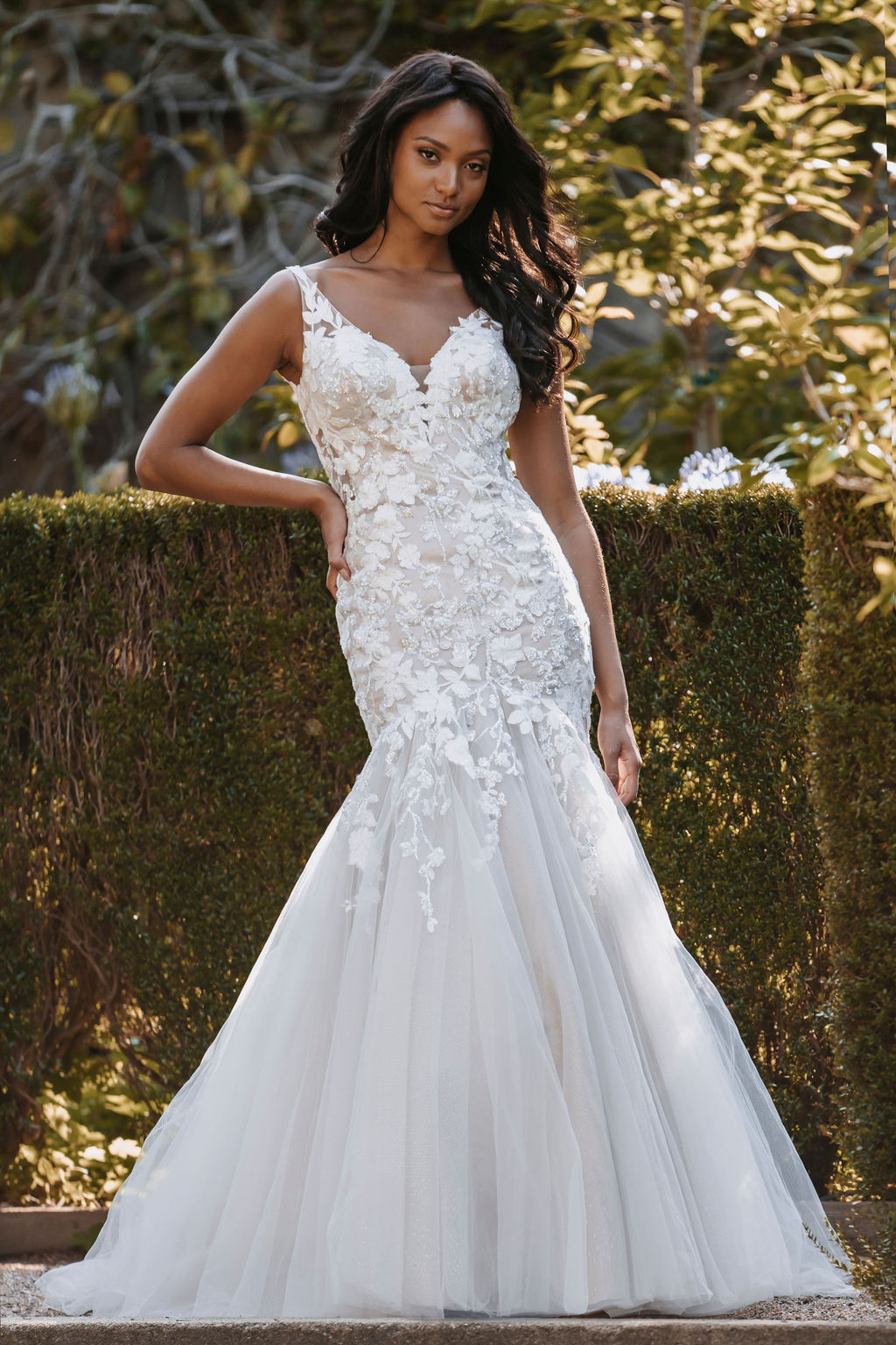 Prom Dresses, Homecoming Dresses & Wedding Dresses Dresses | Formalities